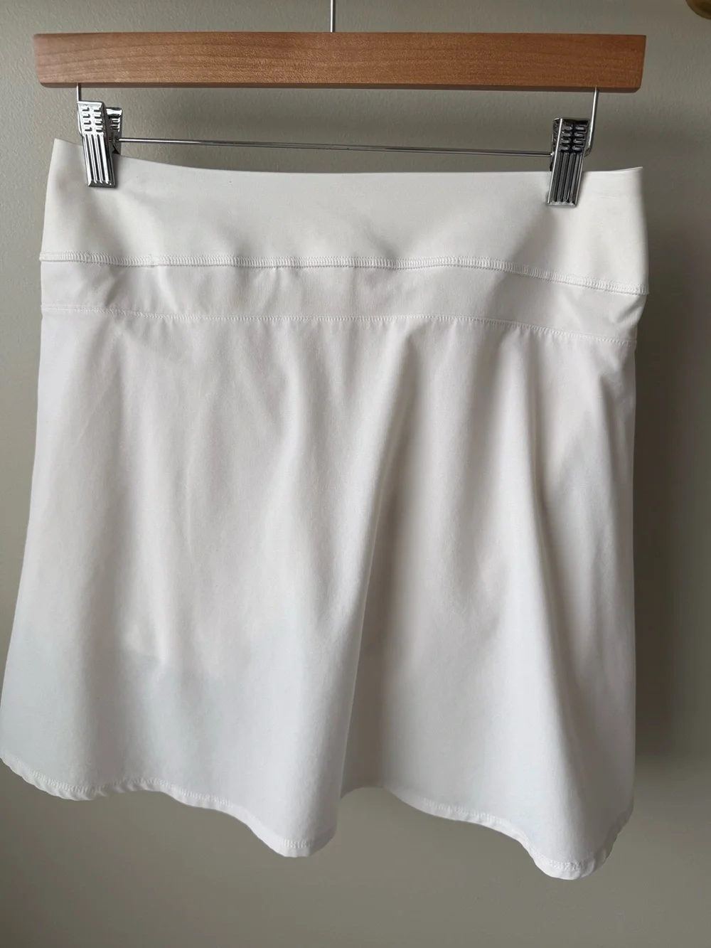 PUMA PWRSHAPE Tennis / Golf Skort